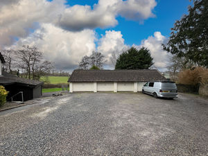 Photo 29- click for photo gallery